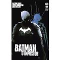 Livros HQ quadrinhos Universo DC Comics Batman, Superman, Liga da justiça, Colecionador Compre agora